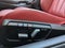 2017 BMW 4 Series 430i