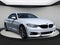 2017 BMW 4 Series 430i