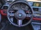 2017 BMW 4 Series 430i