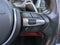 2017 BMW 4 Series 430i