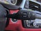 2017 BMW 4 Series 430i