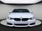 2017 BMW 4 Series 430i