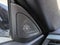 2017 BMW 4 Series 430i