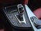 2017 BMW 4 Series 430i