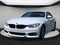 2017 BMW 4 Series 430i