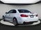 2017 BMW 4 Series 430i