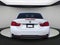 2017 BMW 4 Series 430i