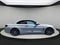 2017 BMW 4 Series 430i