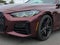 2022 BMW 4 Series M440i