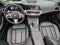 2022 BMW 4 Series M440i