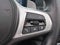 2022 BMW 4 Series M440i