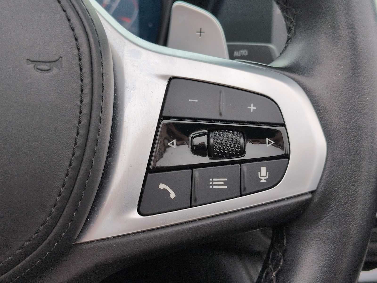 2022 BMW 4 Series M440i