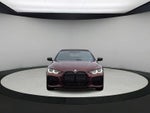 2022 BMW 4 Series M440i