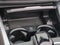 2022 BMW 4 Series M440i