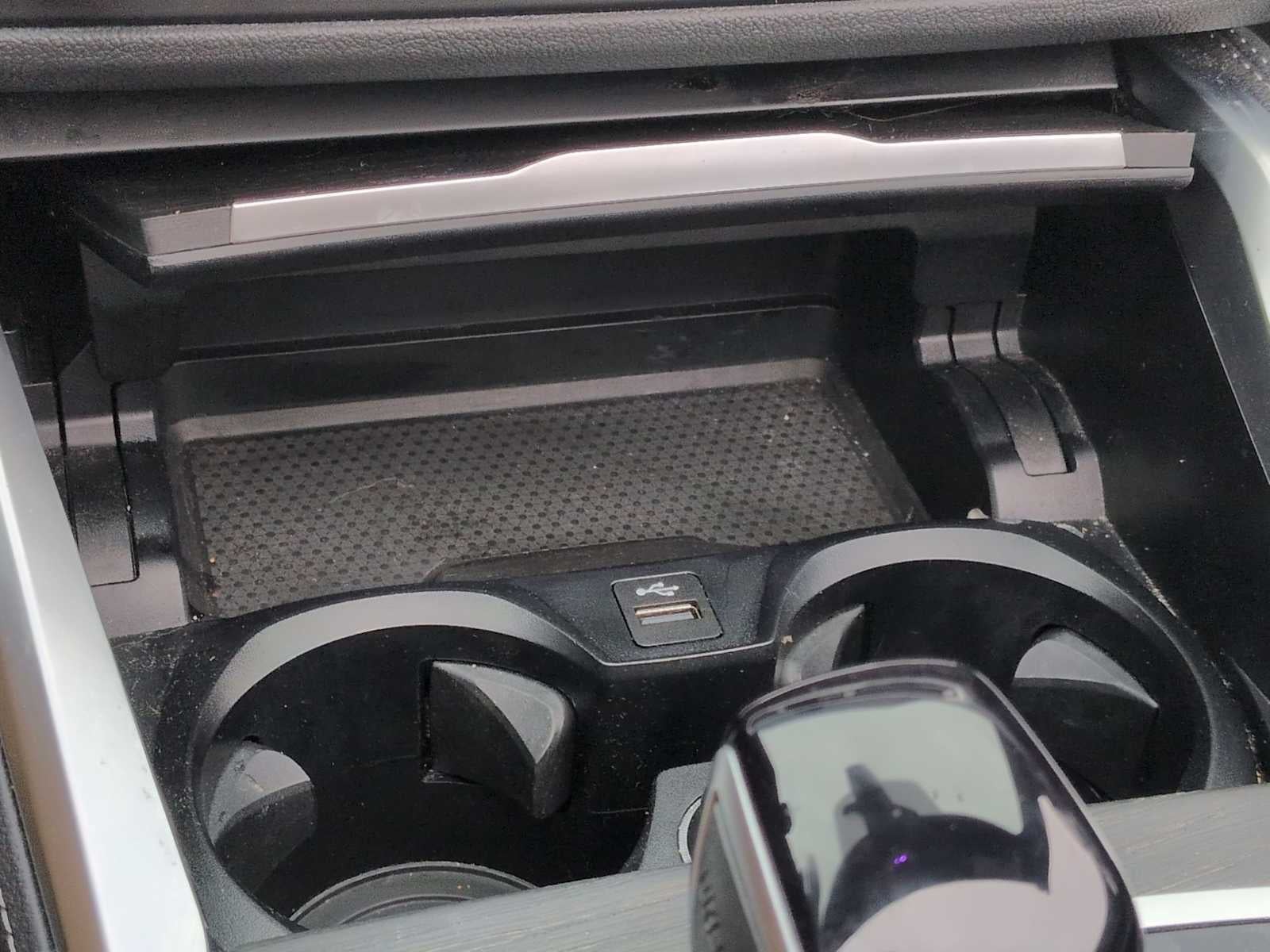 2022 BMW 4 Series M440i