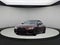 2022 BMW 4 Series M440i