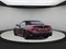 2022 BMW 4 Series M440i