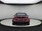 2022 BMW 4 Series M440i