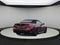 2022 BMW 4 Series M440i