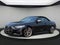 2023 BMW 4 Series M440i
