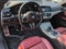 2023 BMW 4 Series M440i