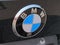 2023 BMW 4 Series M440i