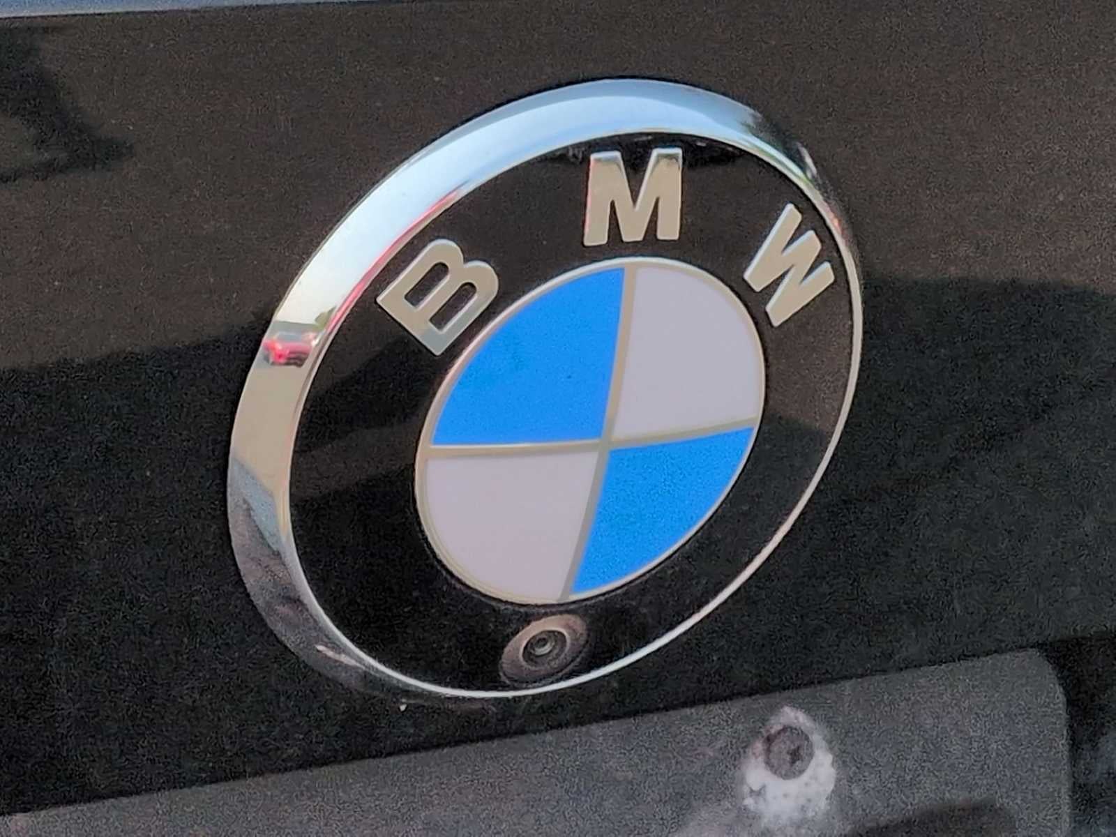 2023 BMW 4 Series M440i