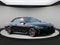 2023 BMW 4 Series M440i