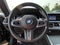 2023 BMW 4 Series M440i