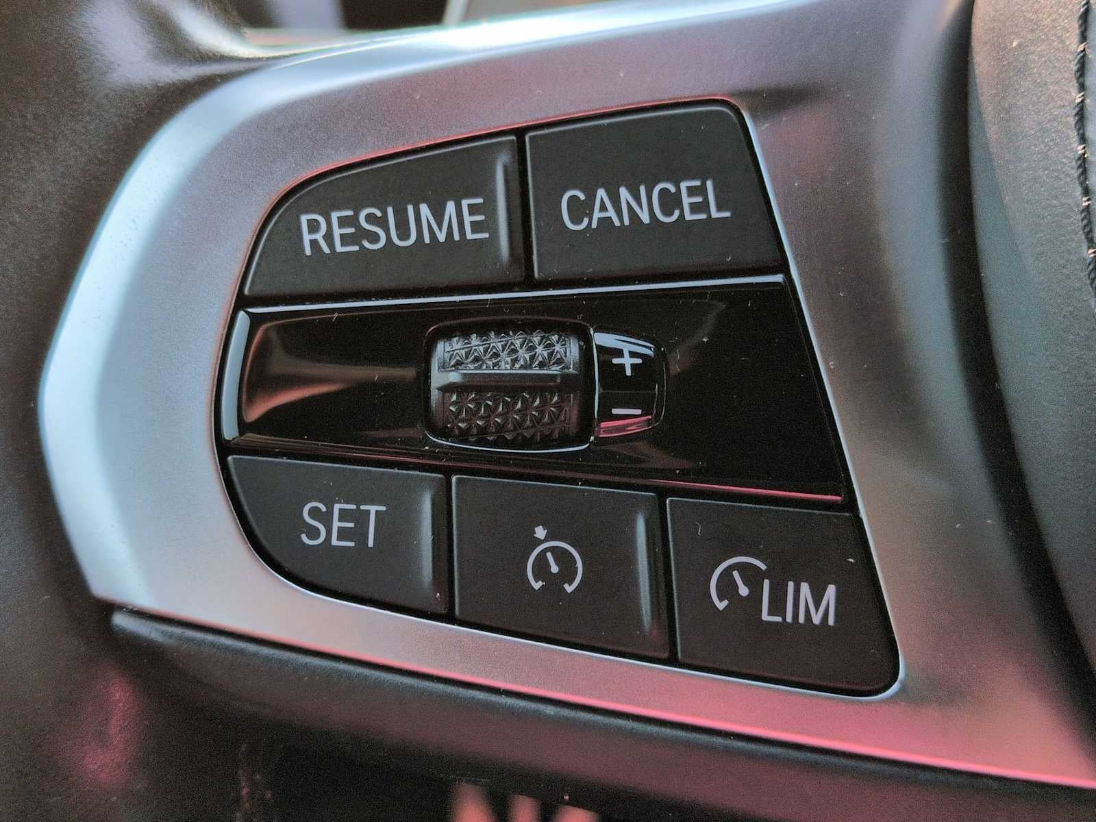 2023 BMW 4 Series M440i