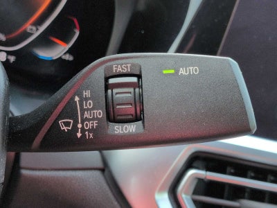 2023 BMW 4 Series M440i
