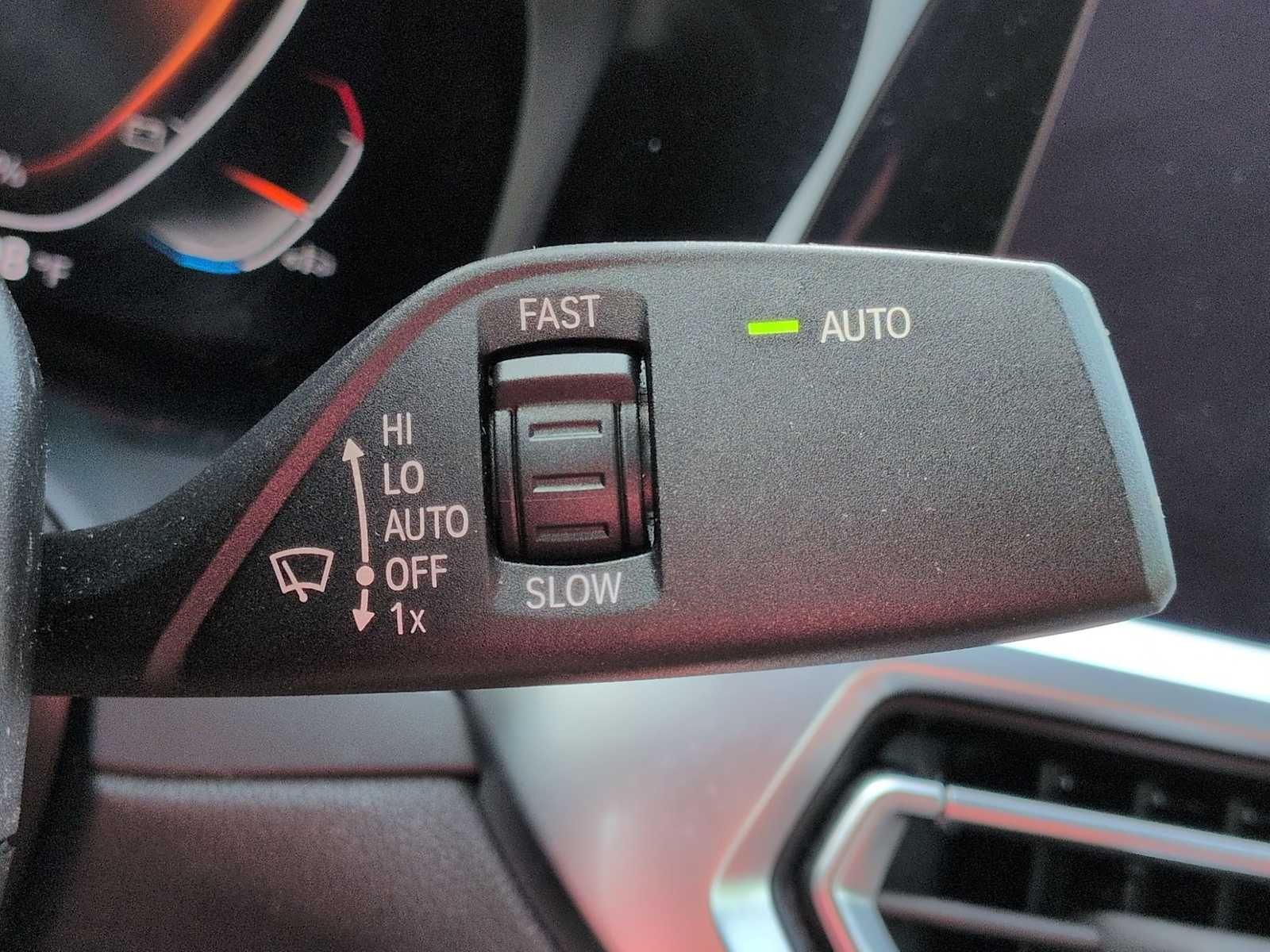 2023 BMW 4 Series M440i