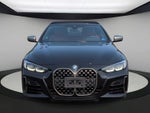 2023 BMW 4 Series M440i