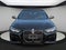 2023 BMW 4 Series M440i