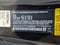 2023 BMW 4 Series M440i