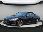 2023 BMW 4 Series M440i