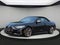2023 BMW 4 Series M440i