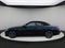 2023 BMW 4 Series M440i