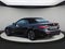 2023 BMW 4 Series M440i