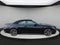 2023 BMW 4 Series M440i