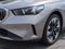 2024 BMW 5 Series 530i xDrive