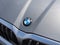 2024 BMW 5 Series 530i xDrive