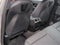 2024 BMW 5 Series 530i xDrive