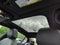 2024 BMW 5 Series 530i xDrive