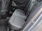 2024 BMW 5 Series 530i xDrive