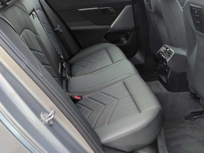 2024 BMW 5 Series 530i xDrive