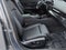 2024 BMW 5 Series 530i xDrive