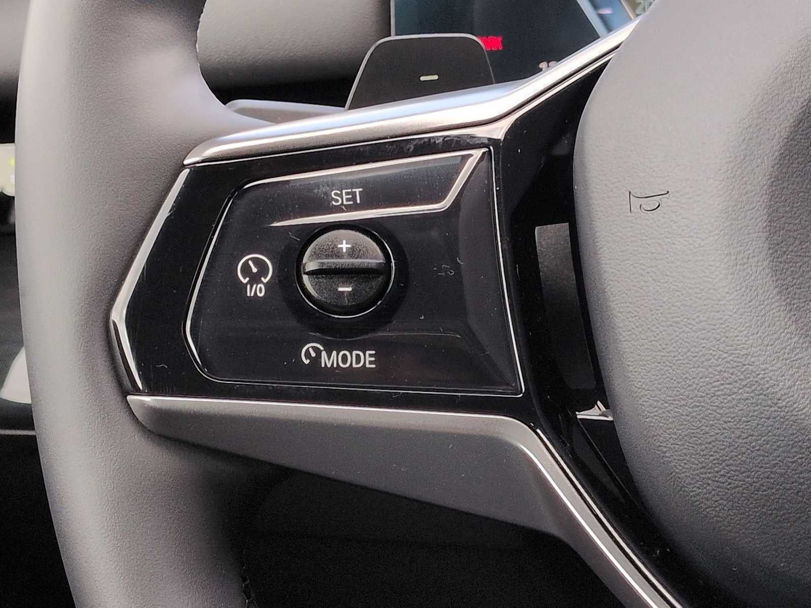 2024 BMW 5 Series 530i xDrive