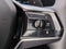 2024 BMW 5 Series 530i xDrive