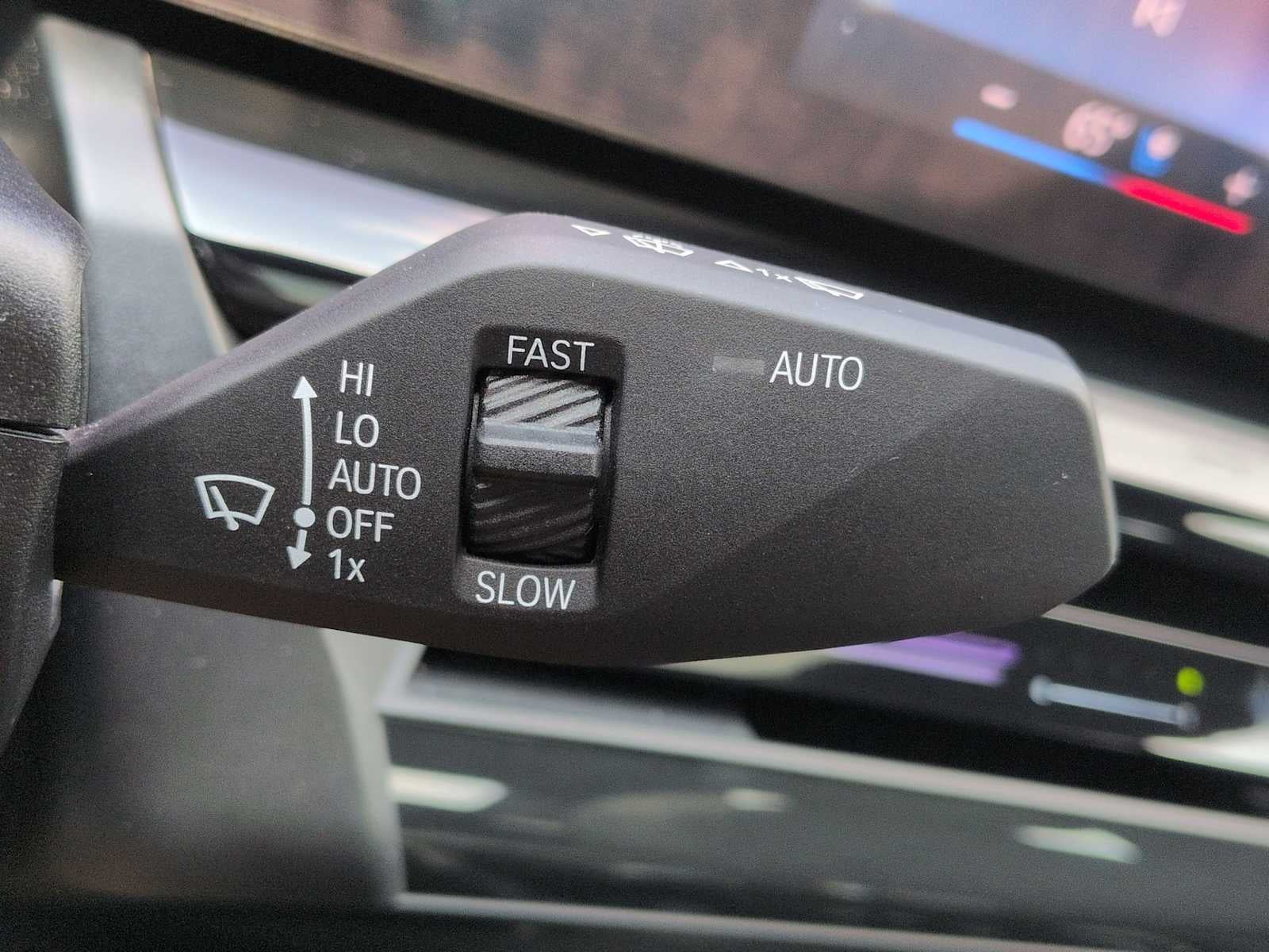 2024 BMW 5 Series 530i xDrive